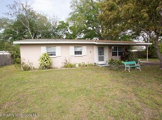 9244 Cyril Ct, Spring Hill, FL 34608