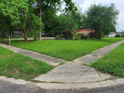 6266 Landis Dr, Baton Rouge, LA, 70812