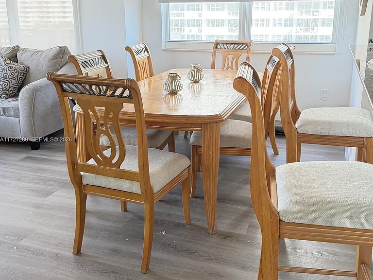 2080 S Ocean Dr #502 — Photo 14