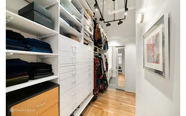 Sold by Douglas Elliman | media 19