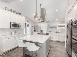 1202 W Rovey Ave, Phoenix, AZ 85013