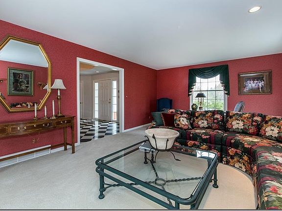 5th image of 1 Brandywood Dr