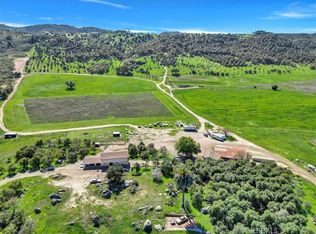 15300 Round Tree Rd, Valley Center, CA 92082