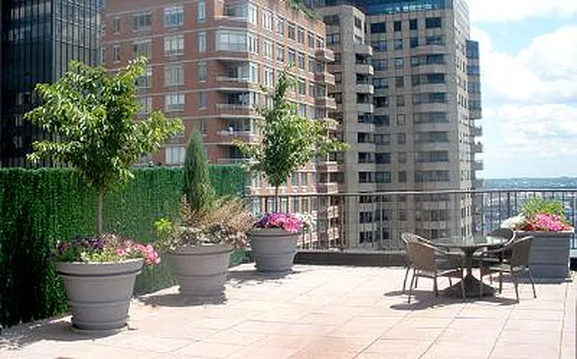 Rented by DJK Residential | media 13