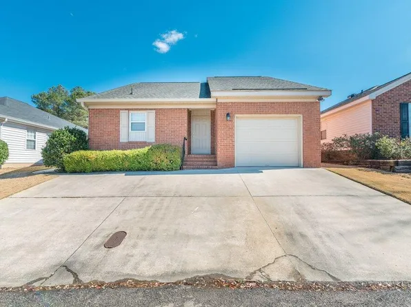 1217 Kendal Court, Augusta, GA 30907