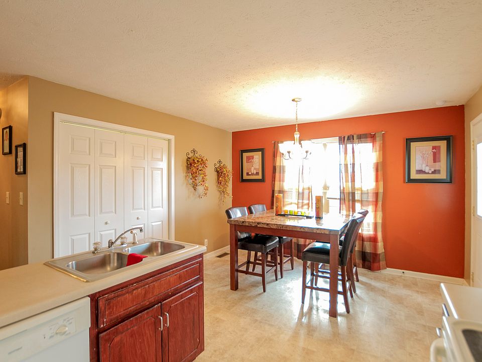 1st image of 3267 Veranda Cir