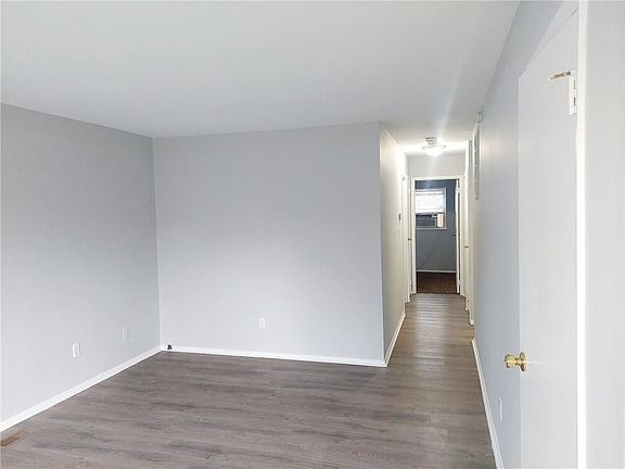 3rd image of 3525 N Luewan Ct