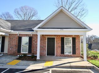250 Toronto Rd N, Augusta, SC --