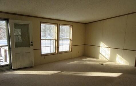 3rd image of 169 Wildwood