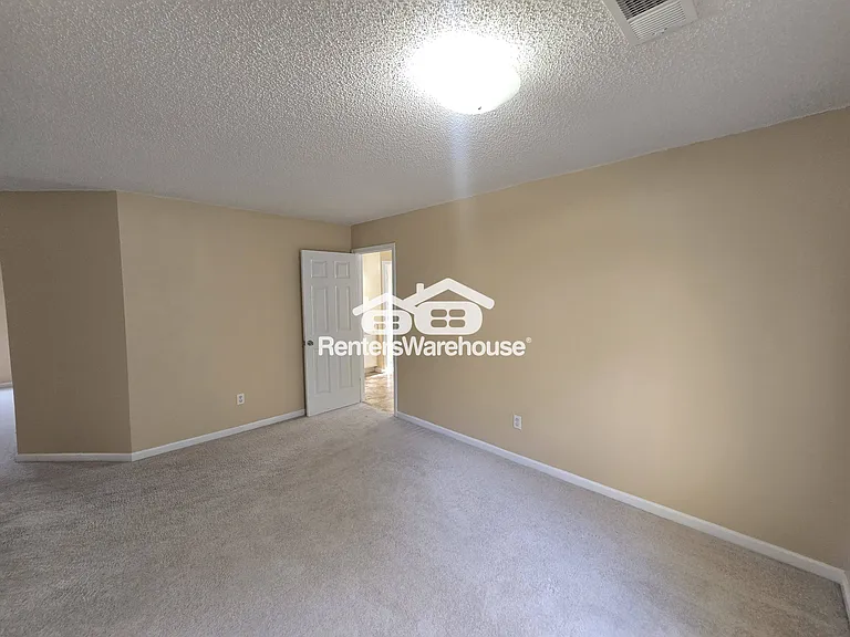 1576 Rogers Crossing Dr — Photo 31
