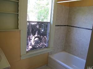 4th image of 1342 A St