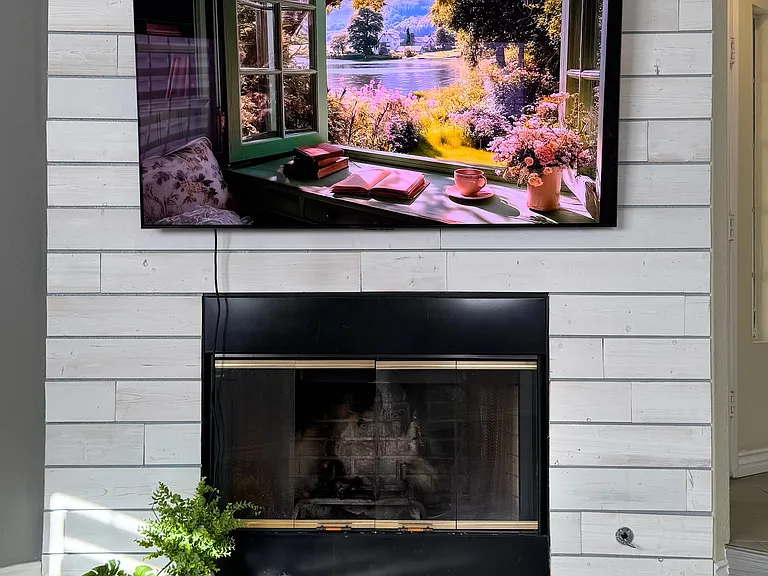 15058 Ocaso Ave — Photo 3