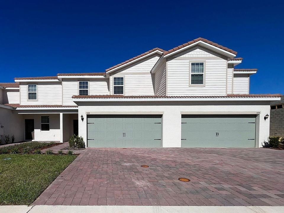1st image of 588 Bay Leaf Dr