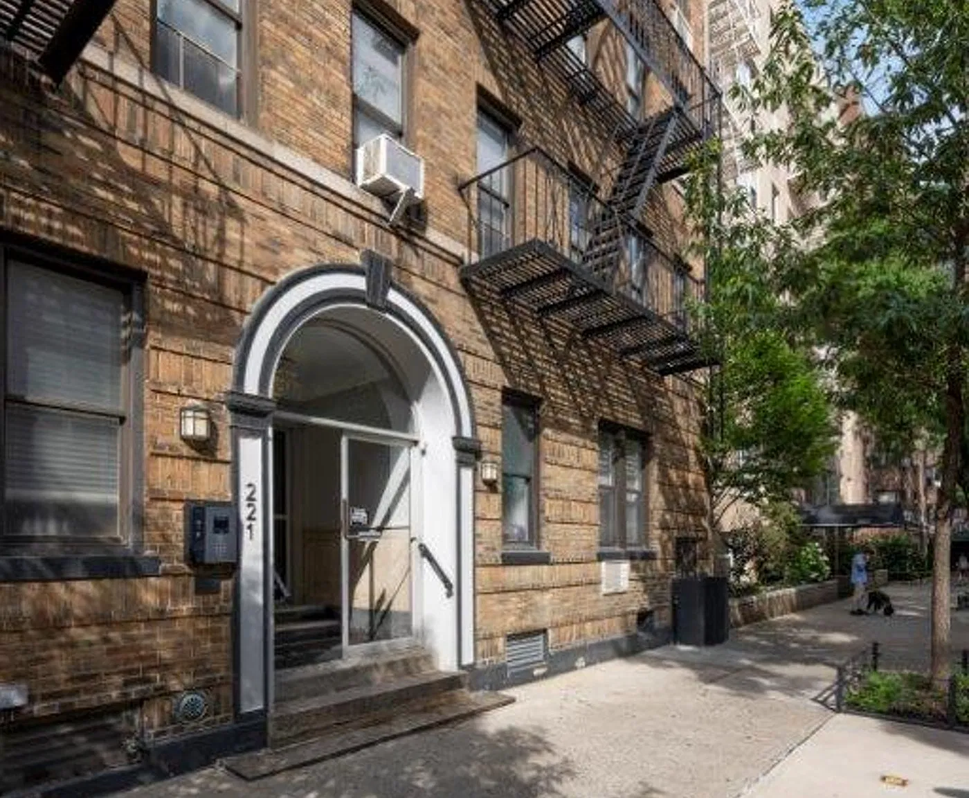 221 East 76th Street — Photo 1