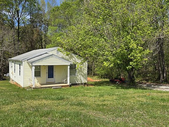 2nd image of 268 Princeton Rd