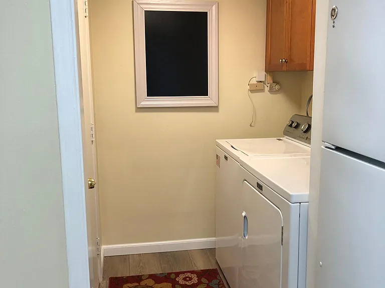 122 Marlowe Ct — Photo 9