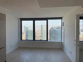 Rented by Nest Seekers International