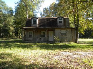 13 Thomas Ln, Huffman, TX 77336