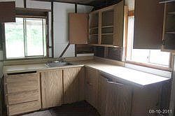 3rd image of 17512 Pioneer Way E