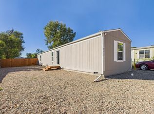 2412 Kara Ct, Pueblo, CO
