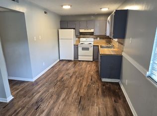 2810 Daybreak Way #8, Strawberry Plains, TN 37871