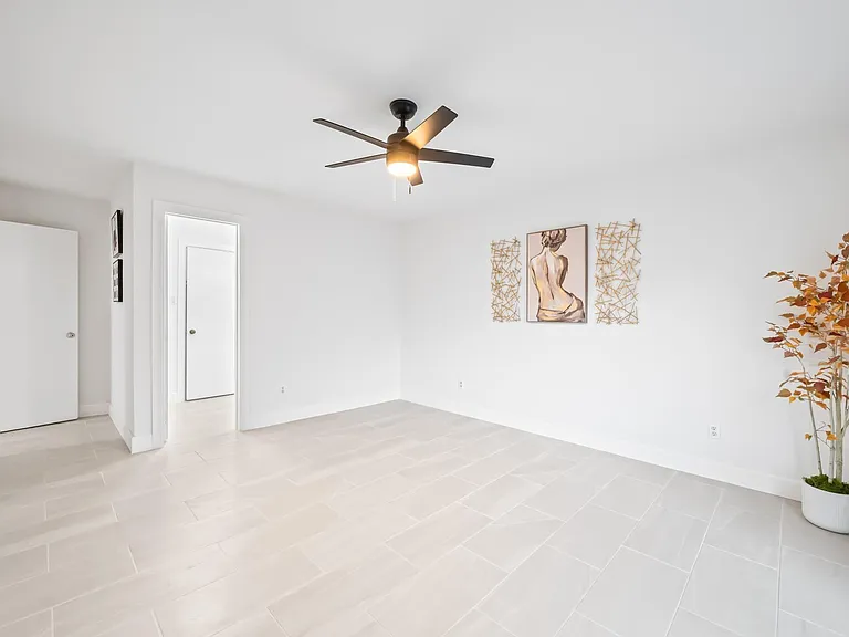 6606 Winkleman Rd — Photo 28