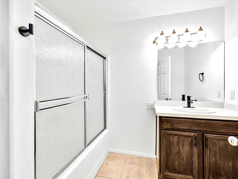 61791 Alta Vista Dr — Photo 15