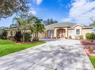 11433 30th Cv E, Parrish, FL 34219