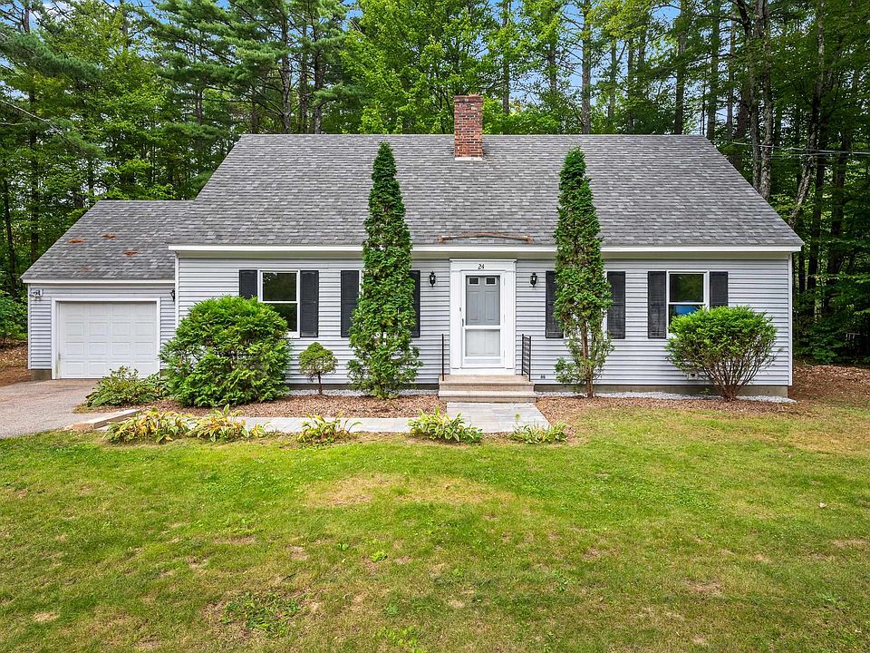 1st image of 24 Fairview Avenue