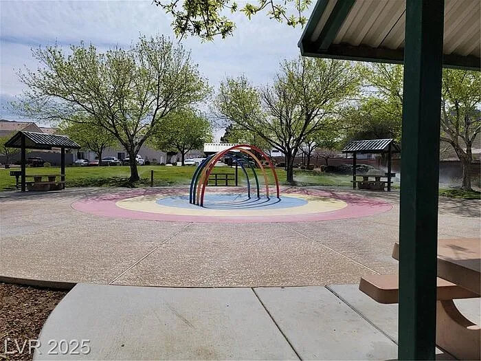 2513 April Breeze Ln — Photo 26