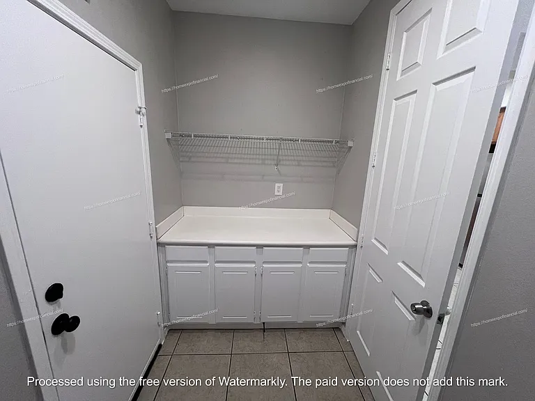 1499 Mendocino Way — Photo 12