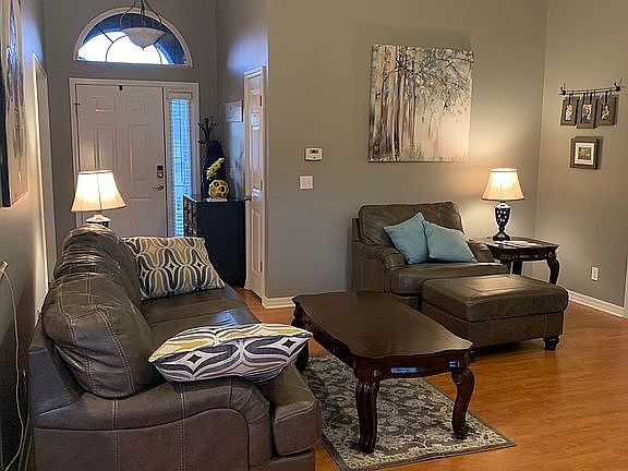 5th image of 106 Sunfish Ave