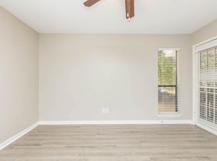 Blake's Crossing Apartments, Biloxi, MS 39531