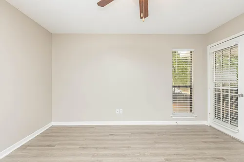 Blake's Crossing Apartments Photo 1