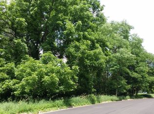 1810 Ralph Scharmer Dr, Winona, MN 55987