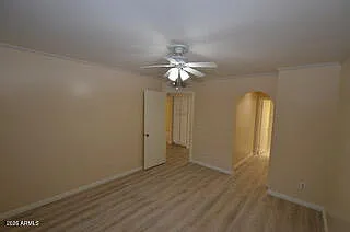 1905 E University Dr #167 — Photo 20