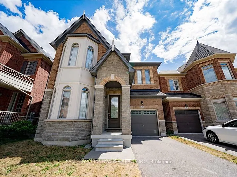 59 William Bartlett Dr — Photo 1