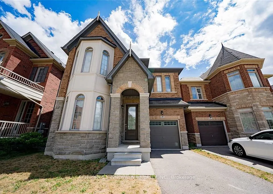 59 William Bartlett Dr