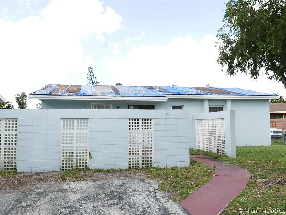 1st image of 19214 NW 28th Ct