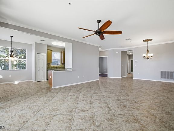 4th image of 16590 Goldenrod Ln Unit 103