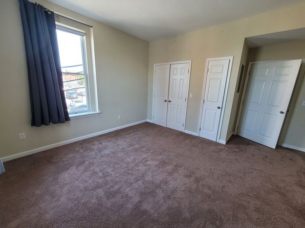 2300 N Calvert St APT 203