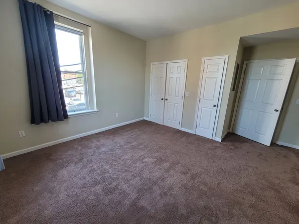 2300 N Calvert St, 2300 N Calvert St APT 203, Baltimore, MD 21218