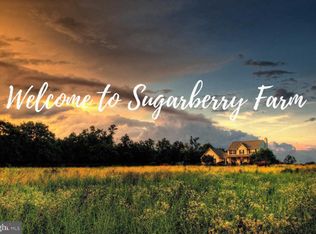 11758 Purcell Rd, Lovettsville, VA 20180