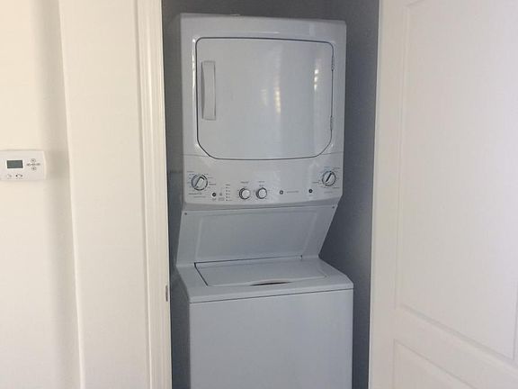 Brand new Washer/Dryer