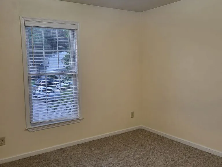 5409 Branchwood Way — Photo 11