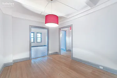 Sold by Sotheby's International Realty