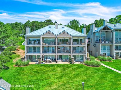 100 Harbor Pl #105, Dadeville, AL, 36853