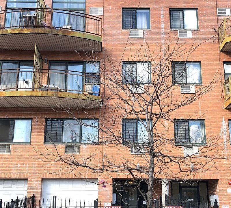 1st image of 85-05A 57th Ave #6