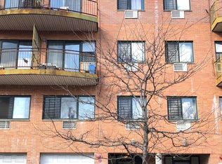 85-05A 57th Ave #6, Elmhurst, NY 11373