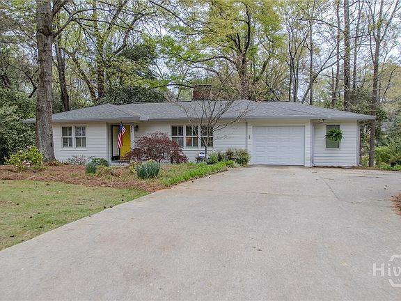3rd image of 849 Bobbin Mill Road